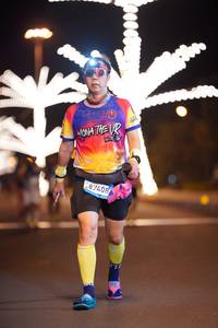 BIB: 
                            <button type="button" onclick="openModal(24611766)" class="btn btn-primary btn-sm float-right btn-popup" data-toggle="modal" data-target=".modal-high-quality">
                        <i class="fas fa-shopping-cart"></i> Add to Cart
                    </button>
                                            <button type="button" onclick="isThisMe(24611766, true)" class="btn btn-success btn-sm float-right btn-popup btn-isme hidden" data-toggle="tooltip" data-placement="bottom" title="นี่คือรูปของคุณใช่ไหม คลิกที่นี่เพื่อเอาเข้าอัลบั้ม">
                        <i class="fas fa-plus"></i> Add to album
                    </button>
                    <button type="button" onclick="isThisMe(24611766, false)" class="btn btn-warning btn-sm float-right btn-popup btn-isnotme hidden">
                        <i class="fas fa-ban"></i> Remove from album
                    </button>